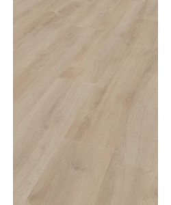 PAVIMENTO LAMINATO ROVERE BEIGE MARCHE 8MM AC4 2,124 M² LINEA CATWALK